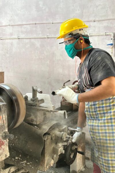 WhatsApp Image 2025-08-22 at 6.43.59 AM (2)