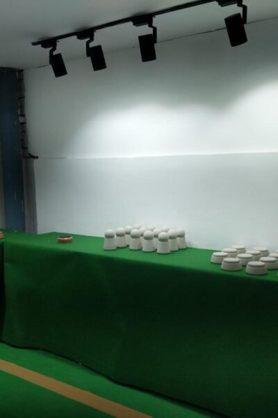 WhatsApp Image 2025-08-22 at 6.43.59 AM (4)