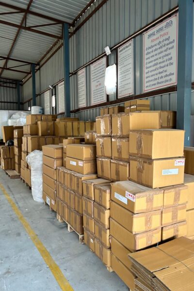 WhatsApp Image 2025-08-22 at 7.09.11 AM