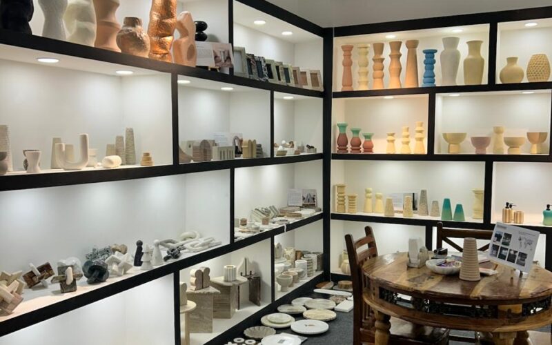 WhatsApp Image 2025-08-22 at 7.16.51 AM